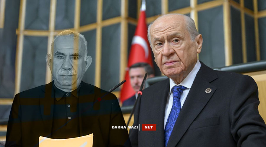 Bahceli-HSD-Rojava-net