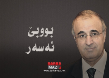 ژ بۆ یەکتیەکا بەرفرەھ چ لازمە؟ ھاک-پار و پارتییا وەلاتپارێزێن کوردستانی