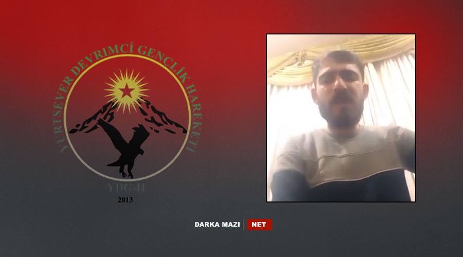 Ciwanen-shorashgar-HSD-net