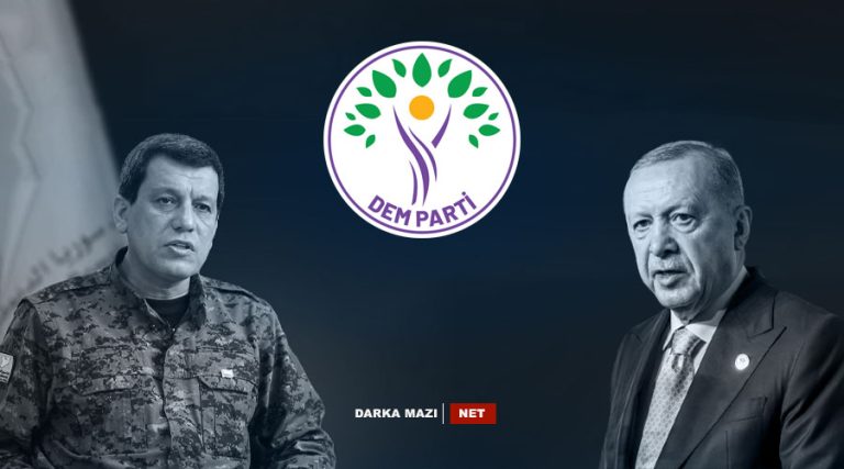 Dem-Parti-enqere-HSD-Net