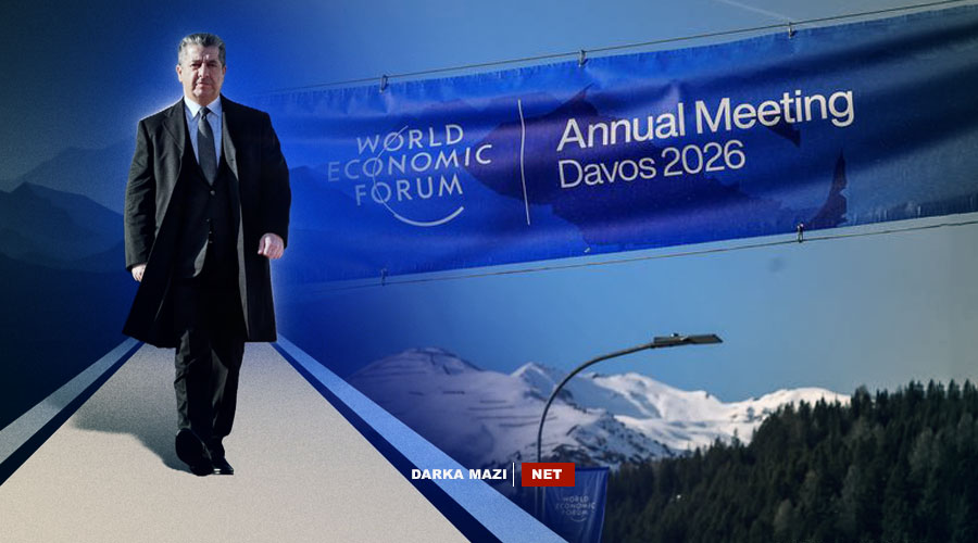 Masrour-Barzani-Davos-2026-Net