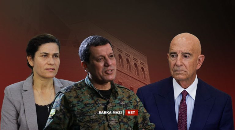 Mazloum Abdi-To Barrack-ilham-ehmed-Net