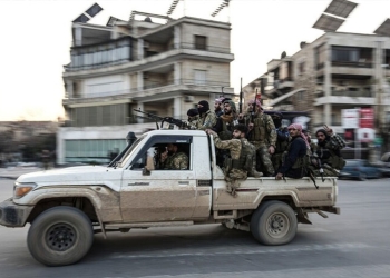 پرسیار نە ئەوە کا ل شێخ مەقسوود چ دقەومیت، بەلکو..