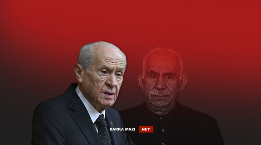 Bahceli-info