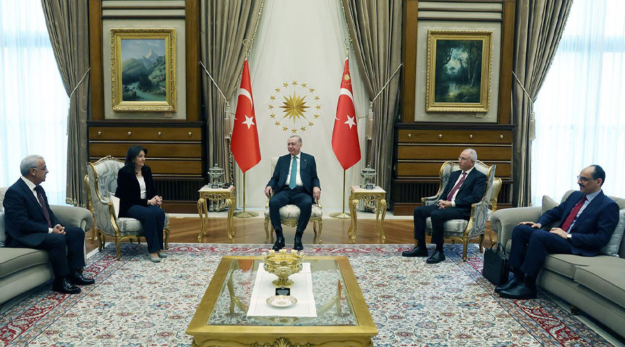 Heyeta Imraliye-Ardogan