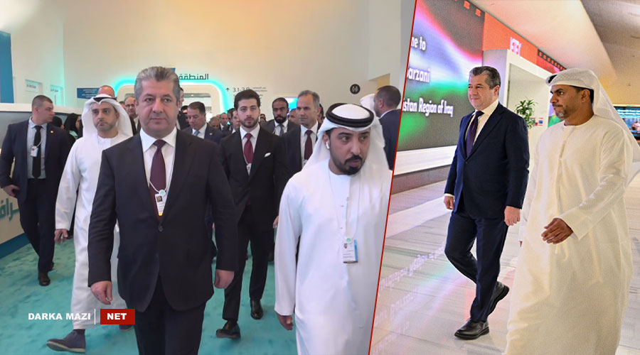 Masrour-Barzani-Dubai-2026-net