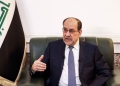 Nouri-Maliki-france-press-2026
