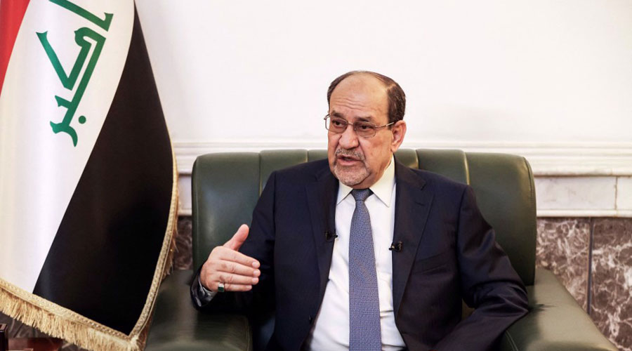 Nouri-Maliki-france-press-2026
