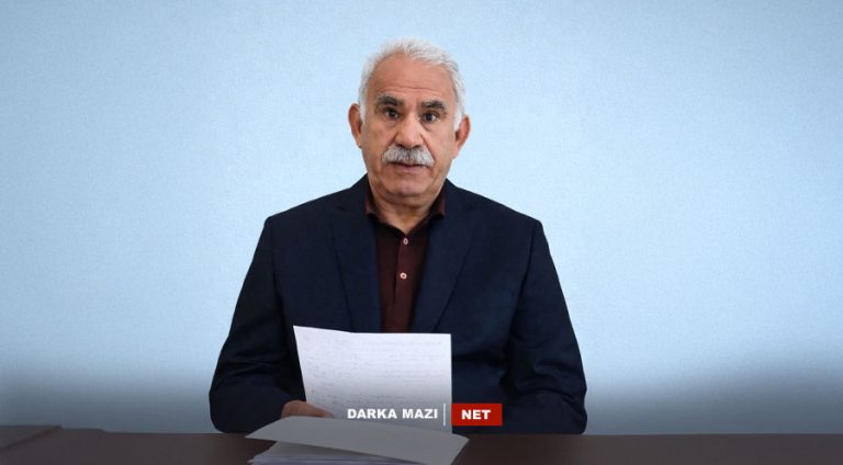 Ocalan-Peyam-27-2-2026-net