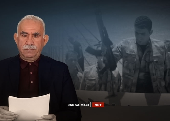 Ocalan-Qunaxa-.docx-net