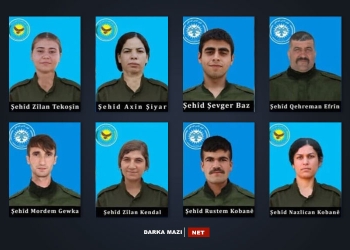 Shexmaqsud-8-shahid-net