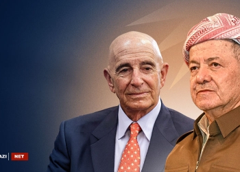 Tom-Barrack-Serok-Barzani-info