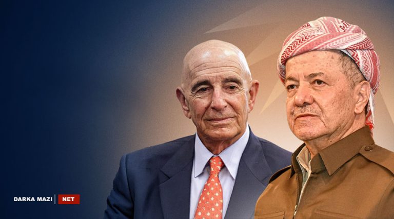 Tom-Barrack-Serok-Barzani-info