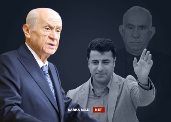 bahceli-demirtash-ocalan-info