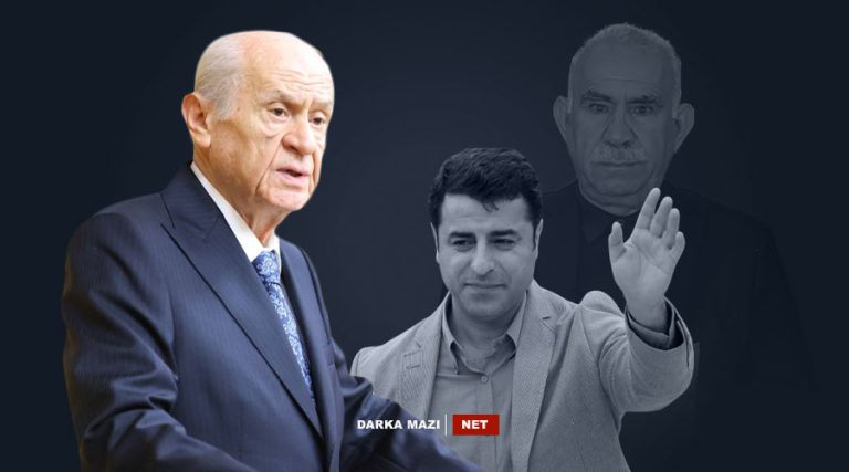 bahceli-demirtash-ocalan-info