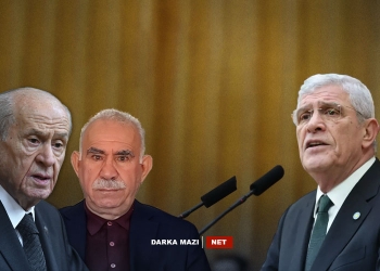 bahceli-ocalan-hevserok-net