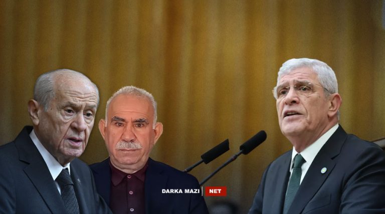 bahceli-ocalan-hevserok-net