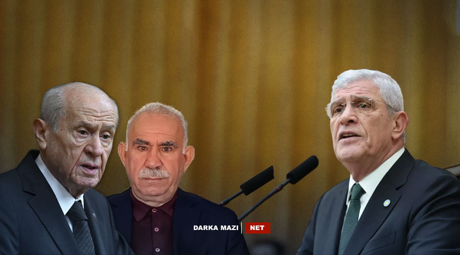 bahceli-ocalan-hevserok-net