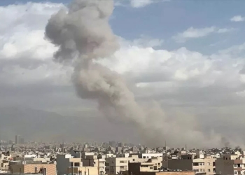 هەژمارەکا تەقینان پایتەختێن ئیمارات، قەتەر و بەحرەینێ ھەژاندن