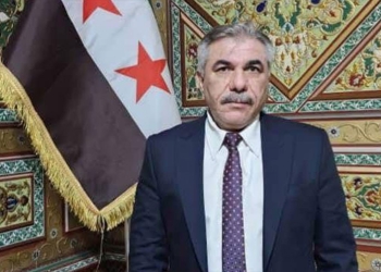 پارێزگارێ حەسەکەیێ چەند رێکار بۆ باشترکرنا ئاستێ تەناھی و خزمەتکاریان راگھاندن