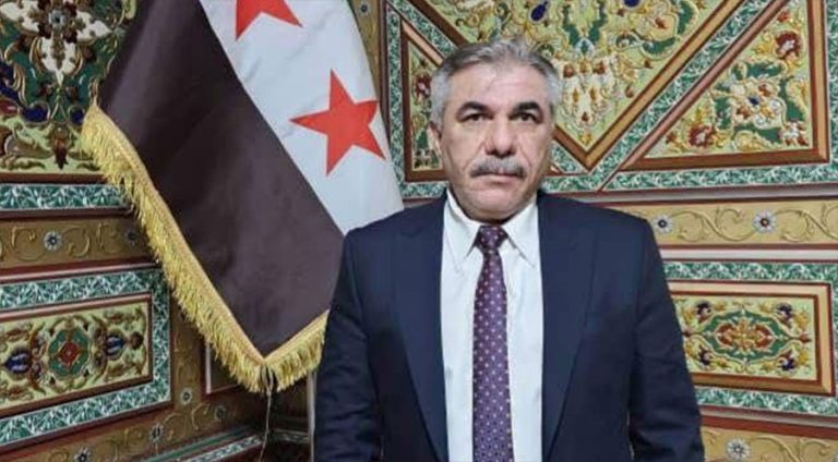 پارێزگارێ حەسەکەیێ چەند رێکار بۆ باشترکرنا ئاستێ تەناھی و خزمەتکاریان راگھاندن