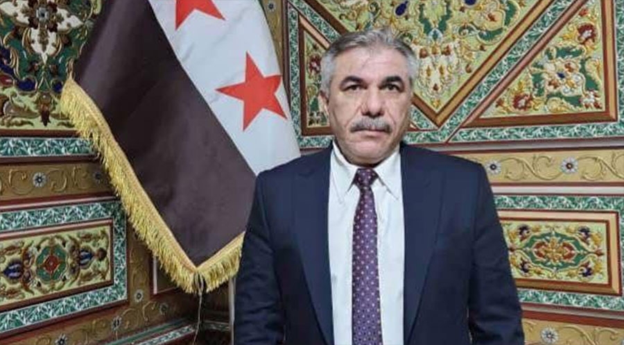 پارێزگارێ حەسەکەیێ چەند رێکار بۆ باشترکرنا ئاستێ تەناھی و خزمەتکاریان راگھاندن