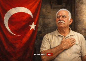 ocalan-turkey-peyam-2-net