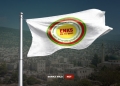 ENKS-Newroz-net