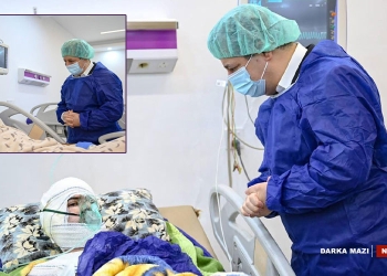 Msrour-Barzani-brindar-net