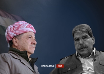 Serok-Barzani-Salih-Muslim-Net