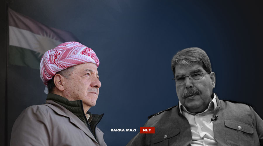 Serok-Barzani-Salih-Muslim-Net