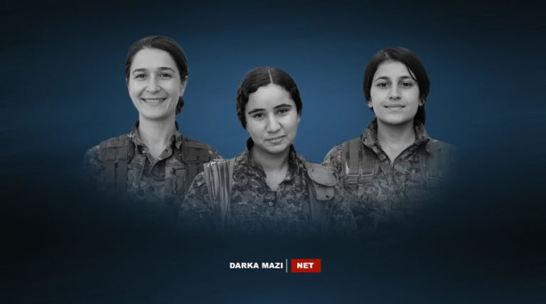 YPJ-3-Info