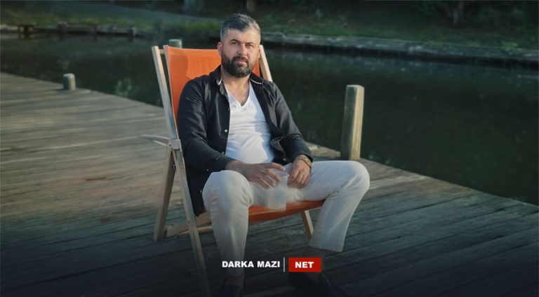 جوانەکی کورد ل قامشلۆیێ د بن ئیشکەنجەیا چەکدارێن پەیەدێ دە جانێ خوە ژ دەست دا