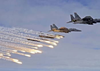 ئیسرایلێ ھوورگلیێن ئێریشا ل سەر ناڤەندێن ئەتۆمی یێن ئیرانێ ئەشکەرە کرن