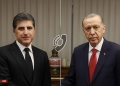 nechirvan-barzani-erdogan-phone-call--Net