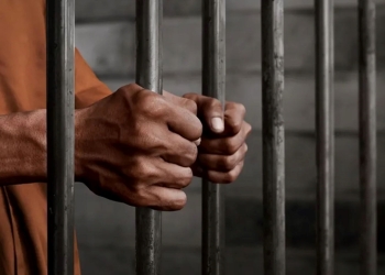 ل بانەیێ وەلاتیەکی کورد ھات بنچاڤکرن