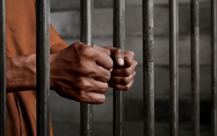 ل بانەیێ وەلاتیەکی کورد ھات بنچاڤکرن