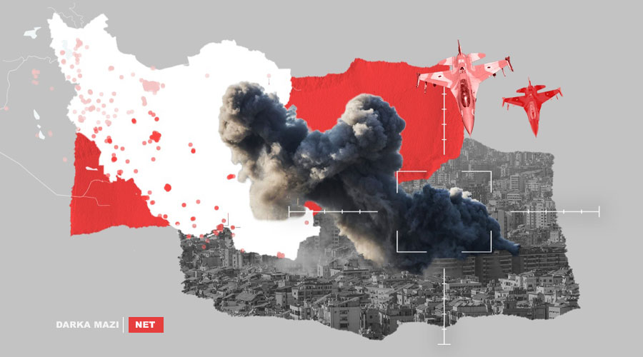 Felsefe-US-iran-israil-war