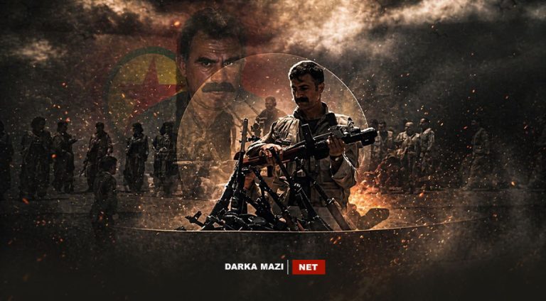 Karayilan-pevajio-net