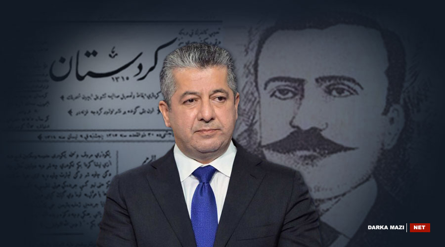 Masrour-Barzani-22-nisan-info
