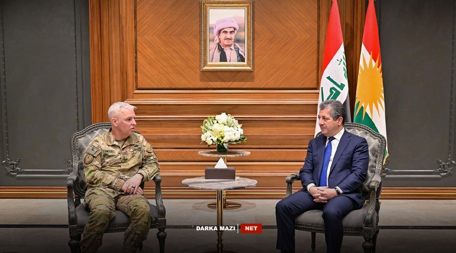 Masrour-Barzani-US-commander-net