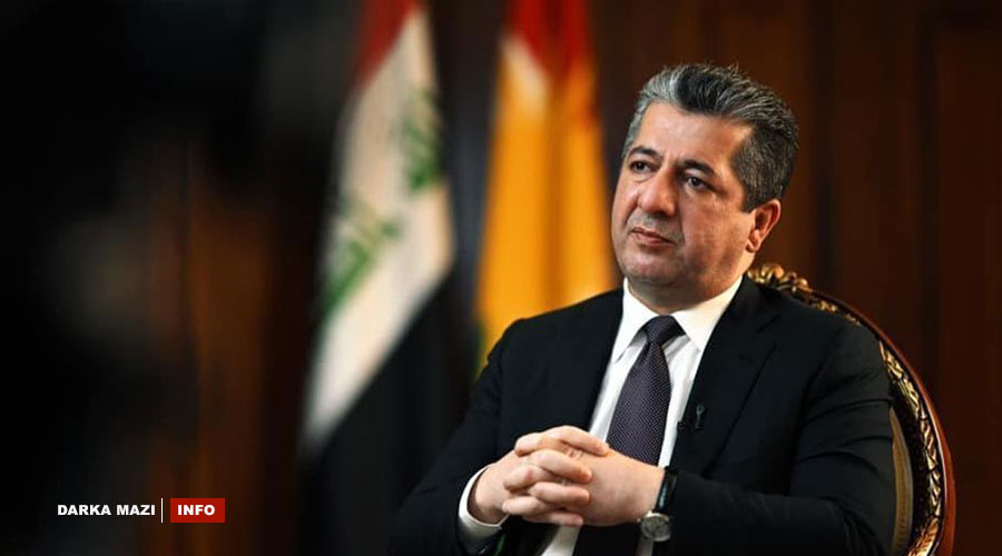 Masrour-barzani-kurdistan-info