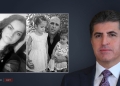 Nechirvan-barzani-drone-attack-erbil-net