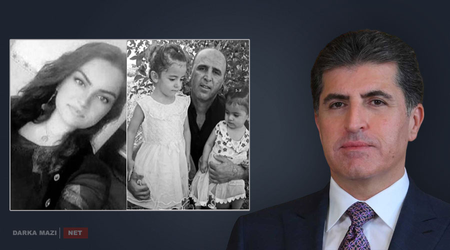 Nechirvan-barzani-drone-attack-erbil-net