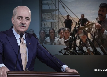 Numan-turkey-pkk-net