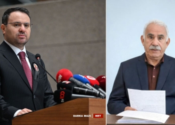 Ocalan-wezire-dad-net