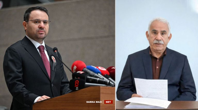 Ocalan-wezire-dad-net