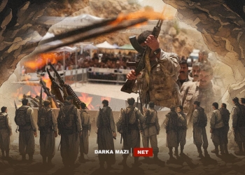 PKK-Turkey-Mit-Hürriyet-net