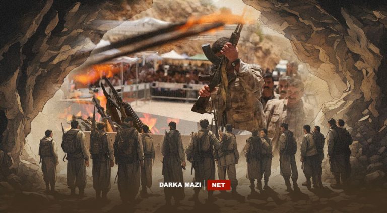 PKK-Turkey-Mit-Hürriyet-net