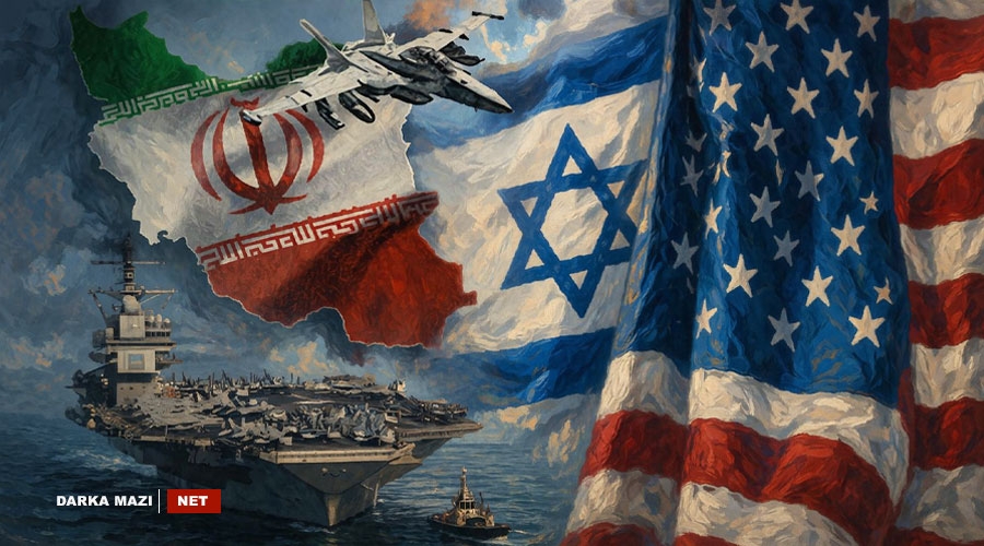 US-Iran-Military-Conflict-net